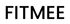 Fitmee